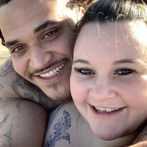 Meet your Posher, Paige